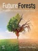 Future Forests (eBook, ePUB)