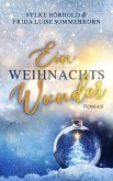 Ein Weihnachtswunder (eBook, ePUB)