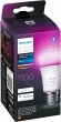 Philips Hue LED Lampe E27 BT 1100lm... - Bild 1