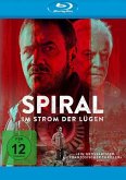 Spiral - Im Strom der Lügen