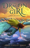 True Treasure (The Dragon and the Girl, #2) (eBook, ePUB)