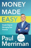 Money Made Easy (eBook, ePUB)