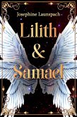 Lilith & Samael (eBook, ePUB)