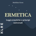 Ermetica (MP3-Download)