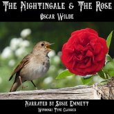 The Nightingale & the Rose (MP3-Download) The Nightingale & the Rose (MP3-Download)