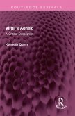 Virgil's Aeneid (eBook, ePUB)