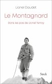 Le montagnard (eBook, ePUB) Le montagnard (eBook, ePUB)