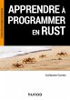Apprendre à programmer en Rust (eBook,... - Bild 1