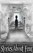 Short Stories About Fear (eBook, ePUB) - Bild 1