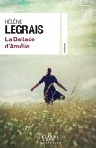 La Ballade d'Amélie (eBook, ePUB)