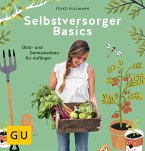 Selbstversorger Basics  (Mängelexemplar)