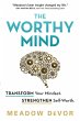 Worthy Mind (eBook, ePUB) - Bild 1