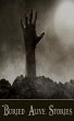 Buried Alive (eBook, ePUB) - Bild 1