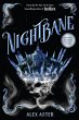 Nightbane (The Lightlark Saga Book 2)... - Bild 1