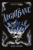 Nightbane (The Lightlark Saga Book 2) (eBook, ePUB)