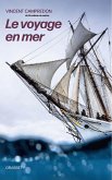 Le voyage en mer (eBook, ePUB)
