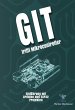 Git trifft Mikrocontroller (eBook, ePUB) - Bild 1