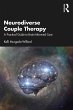 Neurodiverse Couple Therapy (eBook, PDF) - Bild 1