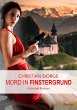 MORD IN FINSTERGRUND (eBook, ePUB) - Bild 1