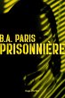 Le prisonnier (eBook, ePUB) - Bild 1