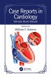 Case Reports in Cardiology (eBook, PDF) - Bild 1