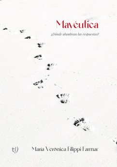 Mayéutica (eBook, ePUB) - Filippi Famar, María Verónica