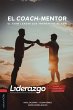 El Coach-mentor (eBook, ePUB) - Bild 1