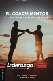 El Coach-mentor (eBook, ePUB)
