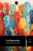 Los Bastardos (eBook, ePUB)