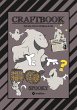 CRAFTBOOK - 100 GRUSELIGE MALMOTIVE - 2... - Bild 1