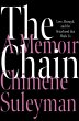 The Chain (eBook, ePUB) - Bild 1