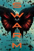 Swarm (eBook, ePUB) Swarm (eBook, ePUB)