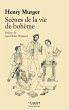 Scènes de la vie de bohème (eBook,... - Bild 1