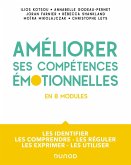 Améliorer ses compétences émotionnelles (eBook, ePUB)