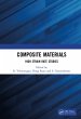 Composite Materials (eBook, PDF) - Bild 1