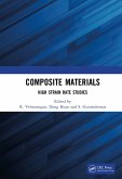 Composite Materials (eBook, PDF)