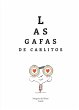 Las gafas de Carlitos (eBook, ePUB) - Bild 1