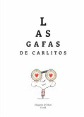 Las gafas de Carlitos (fixed-layout eBook, ePUB)