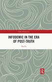Infodemic in the Era of Post-Truth (eBook, PDF)
