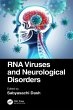 RNA Viruses and Neurological Disorders... - Bild 1