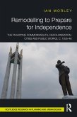 Remodelling to Prepare for Independence (eBook, ePUB)