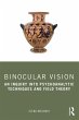 Binocular Vision (eBook, PDF) - Bild 1