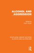 Alcohol and Aggression (eBook, PDF) - Bild 1