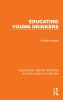 Educating Young Drinkers (eBook, PDF) - Bild 1