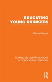 Educating Young Drinkers (eBook, PDF)