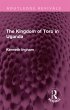 The Kingdom of Toro in Uganda (eBook,... - Bild 1