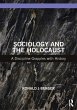 Sociology and the Holocaust (eBook,... - Bild 1