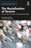 The Racialization of Sexism (eBook, ePUB)