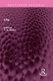 Livy (eBook, ePUB)