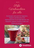 Süße Weihnachten für alle (eBook, ePUB)